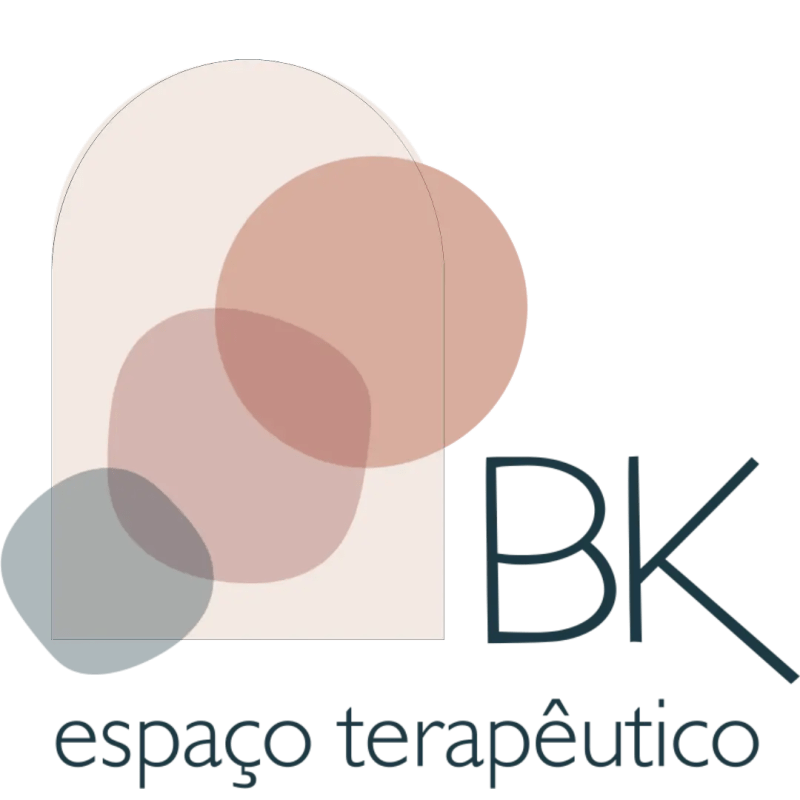 BK Espaço Terapêutico